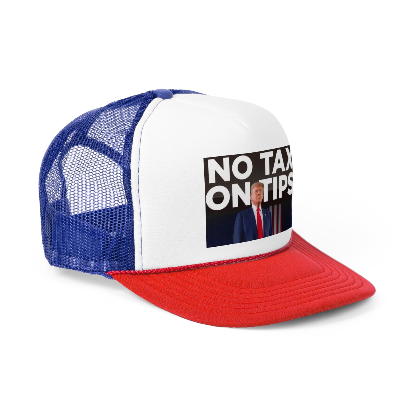 Trucker Caps