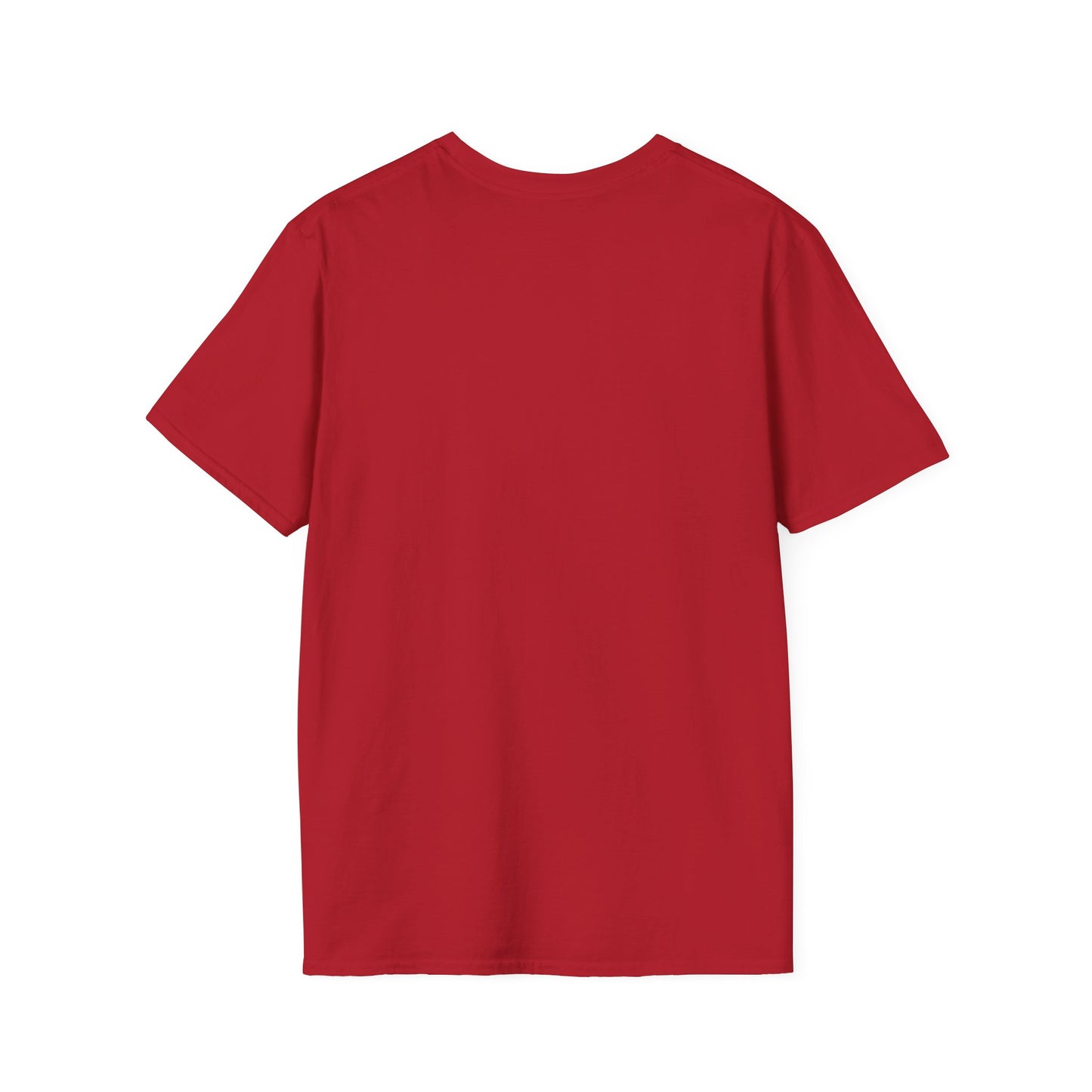 Loaded 7 Spot T-Shirt