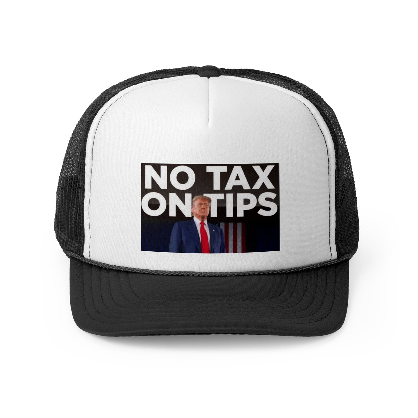 Trucker Caps