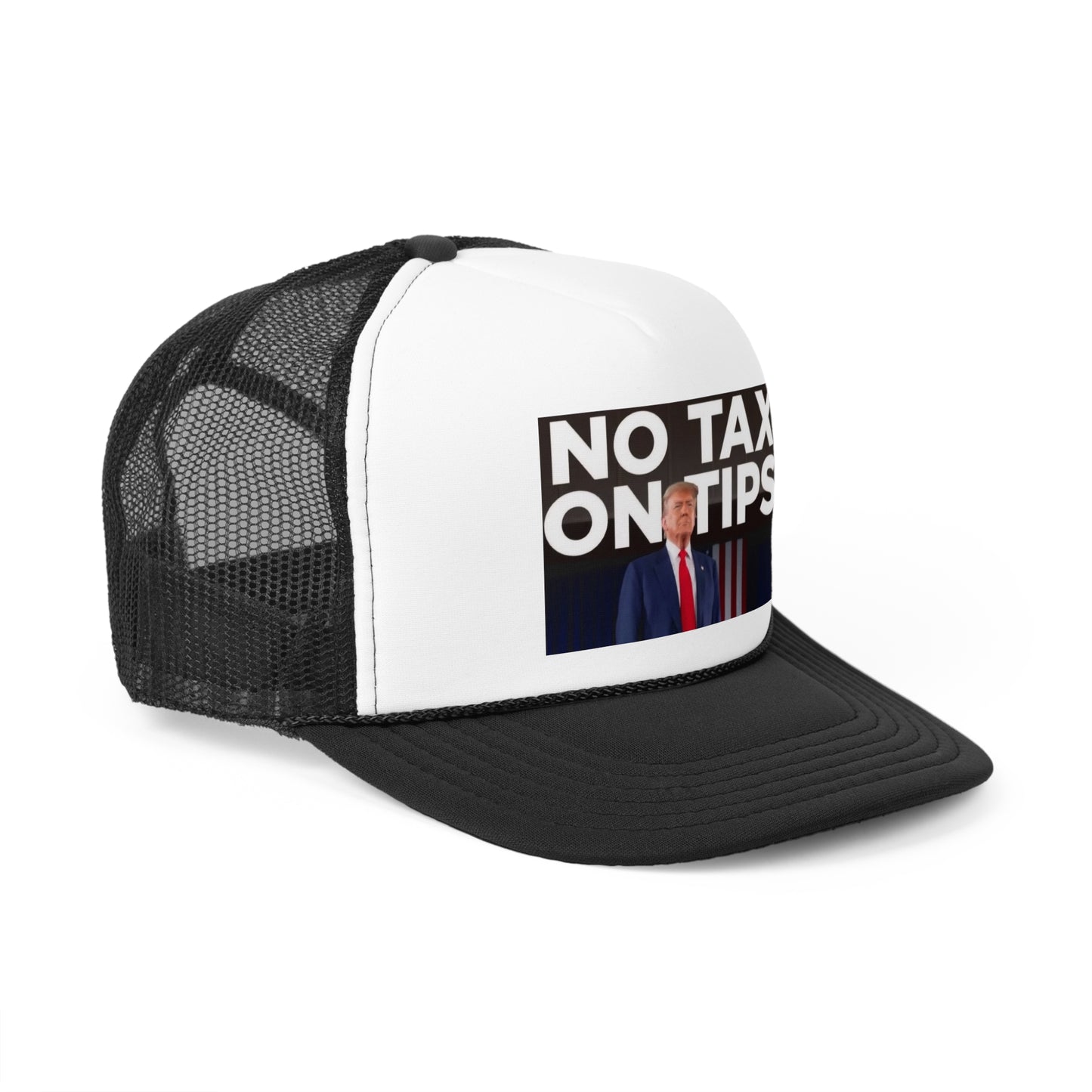 Trucker Caps
