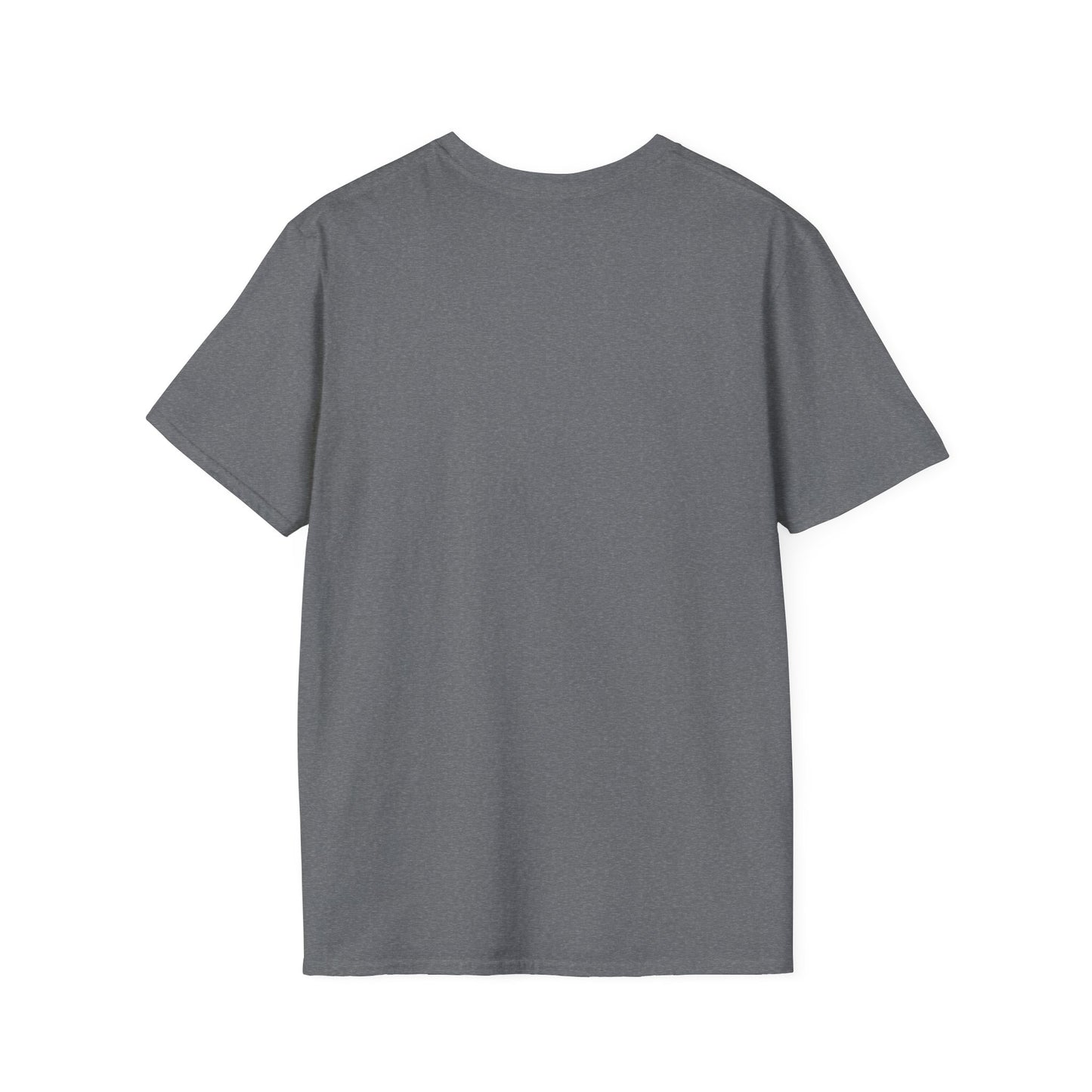 Loaded 7 Spot T-Shirt