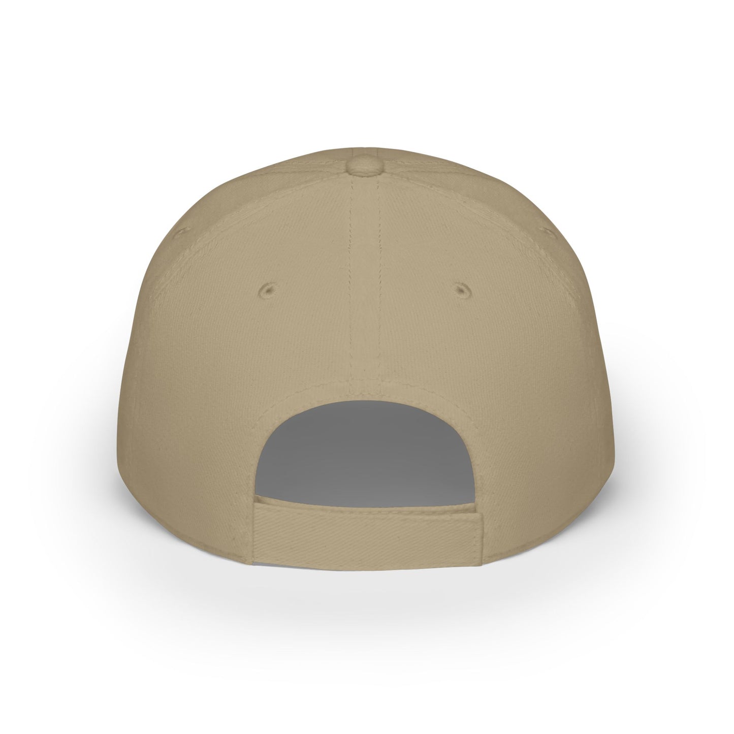 Wanted Model Bartender Cap, Stylish Baseball Hat for Bartenders, Fun Gift for Friends, Casual Accessory, Unique Red Cap