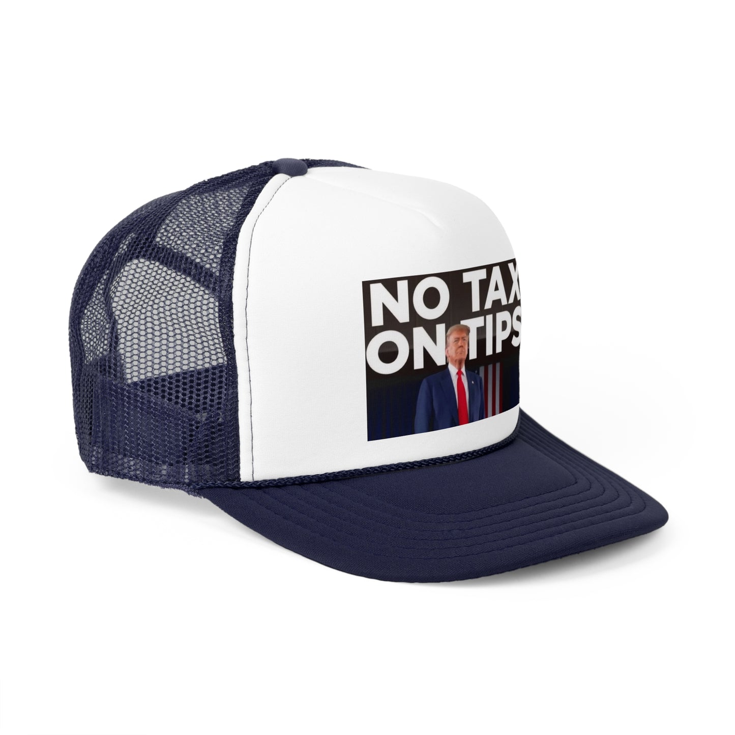 Trucker Caps