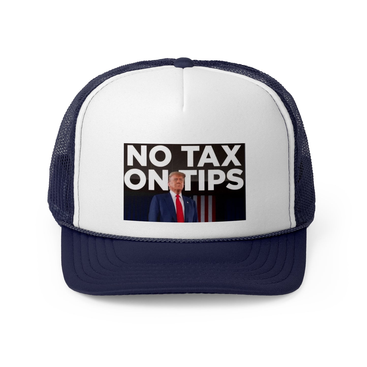Trucker Caps
