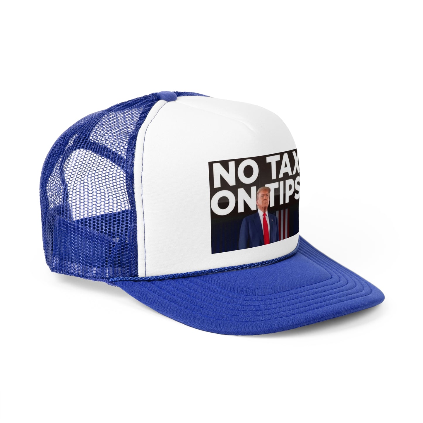 Trucker Caps