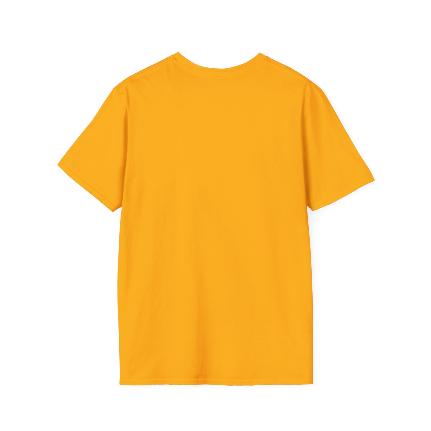 Loaded 7 Spot T-Shirt
