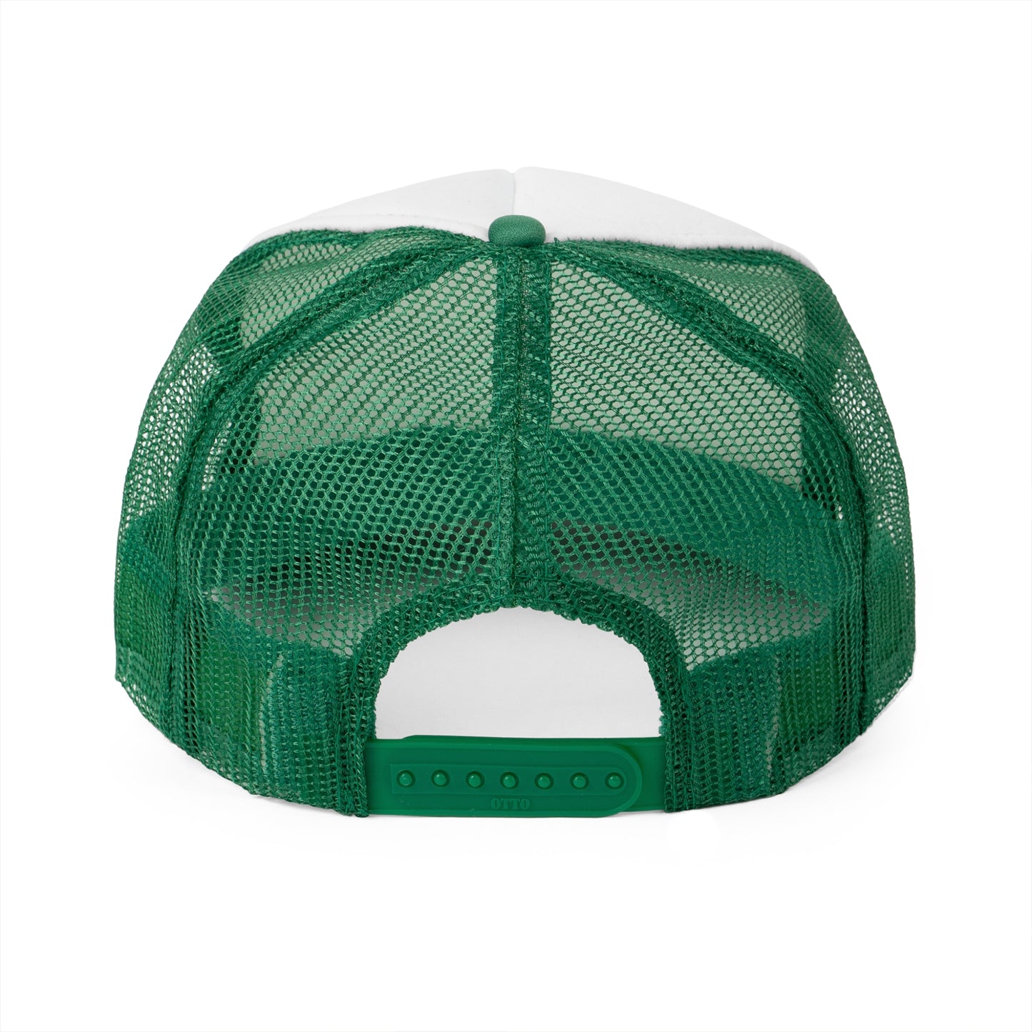 Retro Loaded 7 Spot, Trucker Cap, Vintage Bingo Theme Hat, Fun Carnival Headwear, Great for Bingo Lovers, Perfect Gift for Game Nights