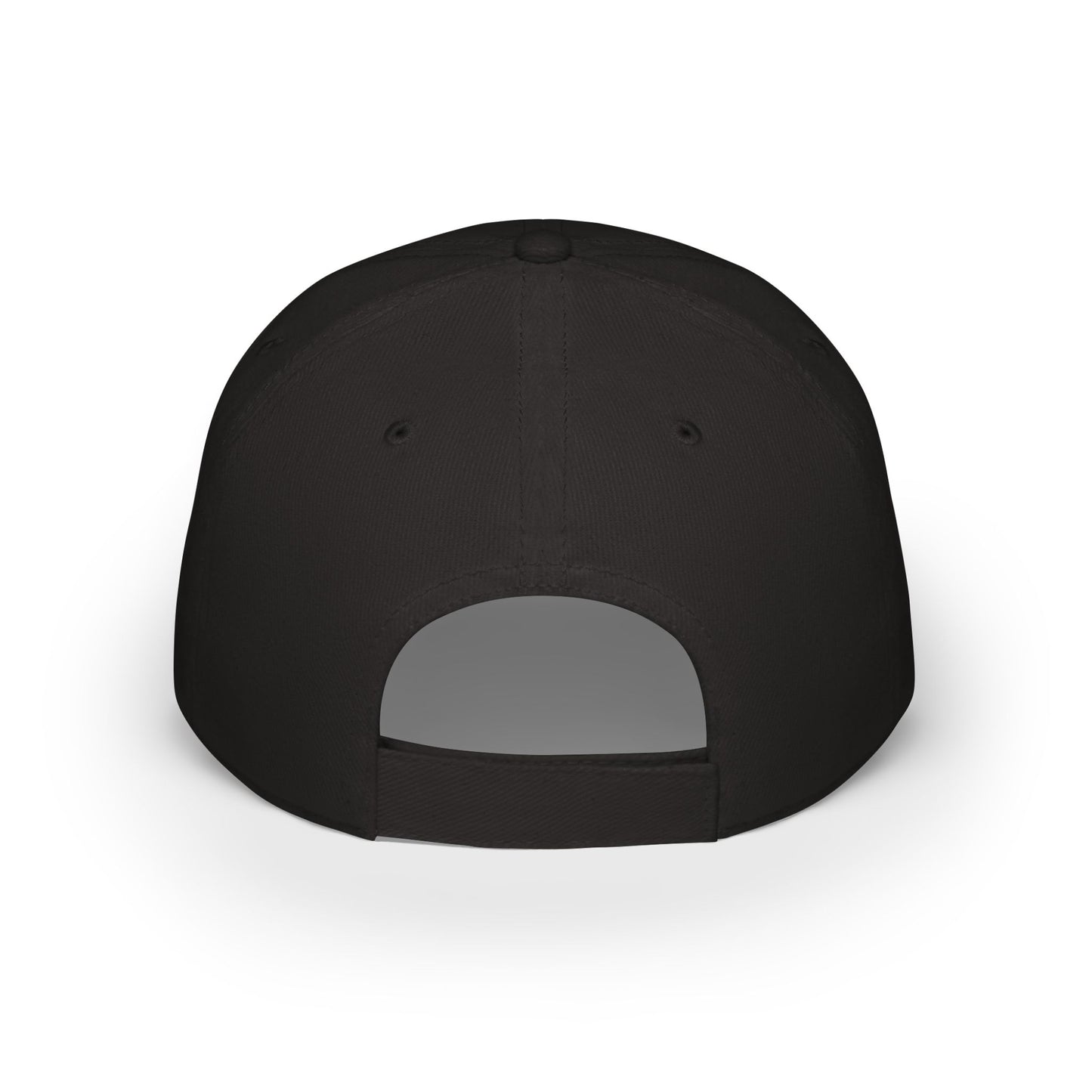 Classis Wanted Model Bartender Cap, Stylish Baseball Hat for Bartenders, Fun Gift for Friends, Casual Accessory, Unique Red Cap