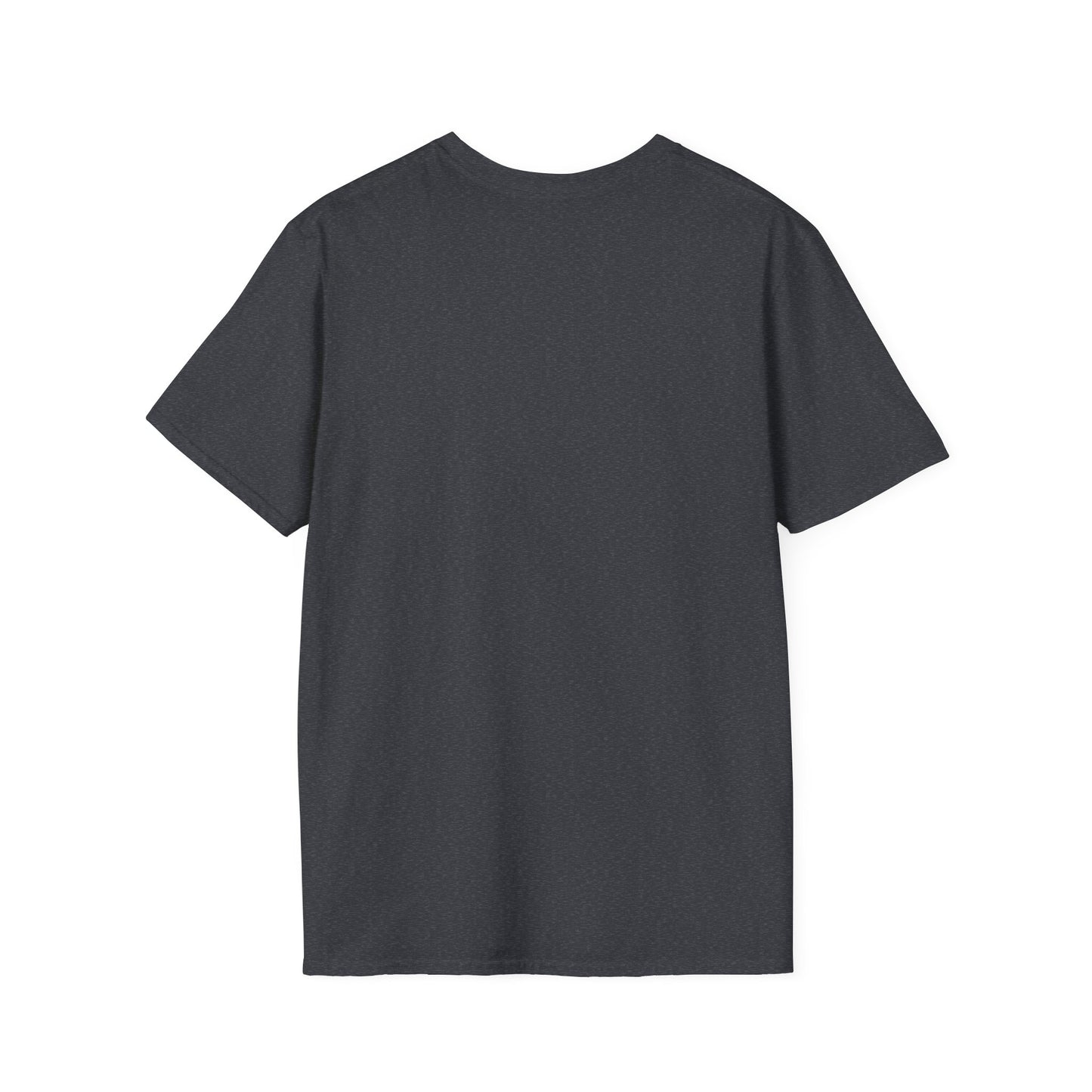 Loaded 7 Spot T-Shirt