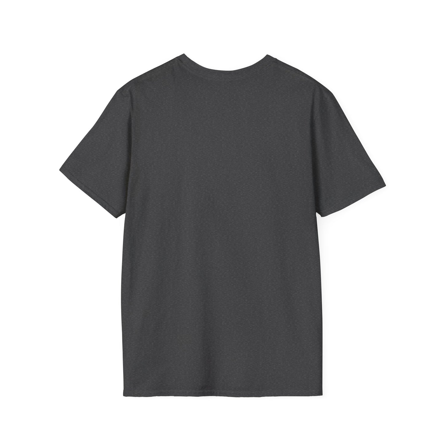 Loaded 7 Spot T-Shirt