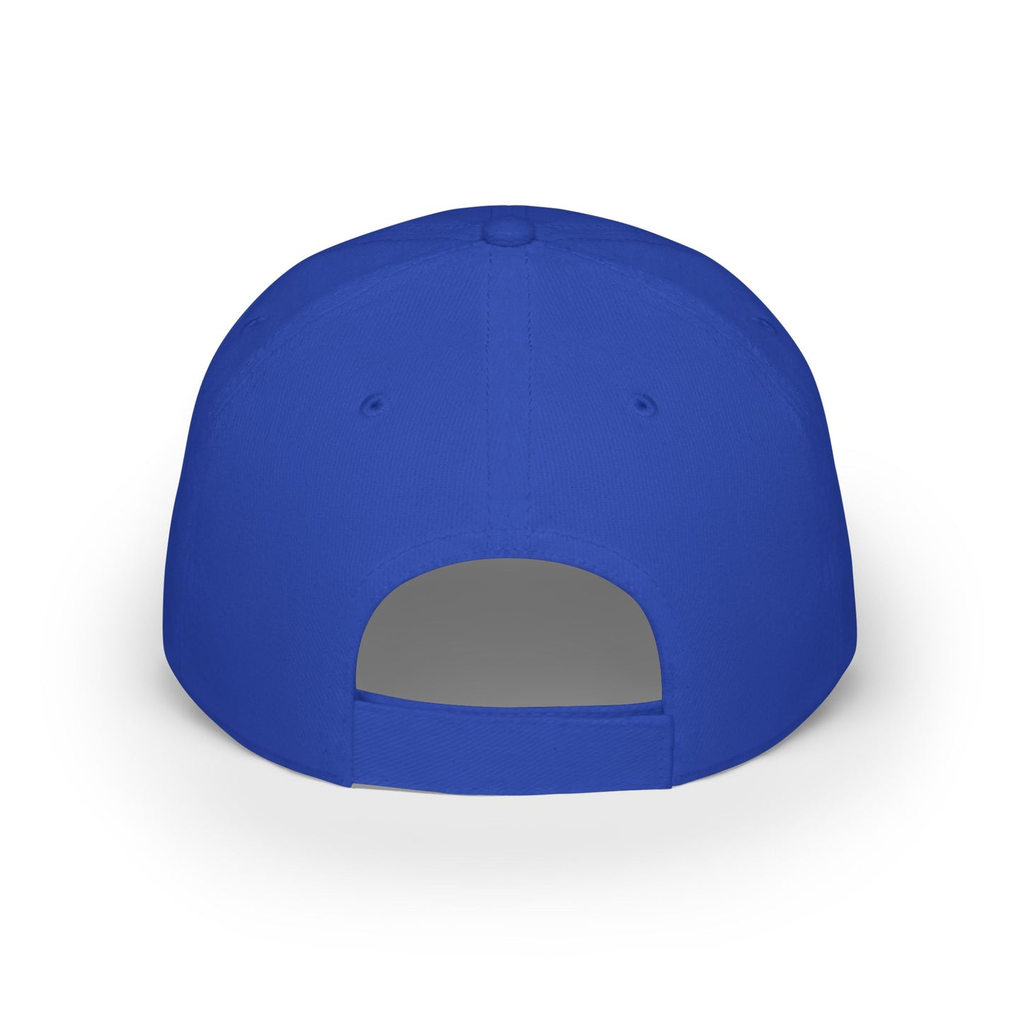 Classis Wanted Model Bartender Cap, Stylish Baseball Hat for Bartenders, Fun Gift for Friends, Casual Accessory, Unique Red Cap