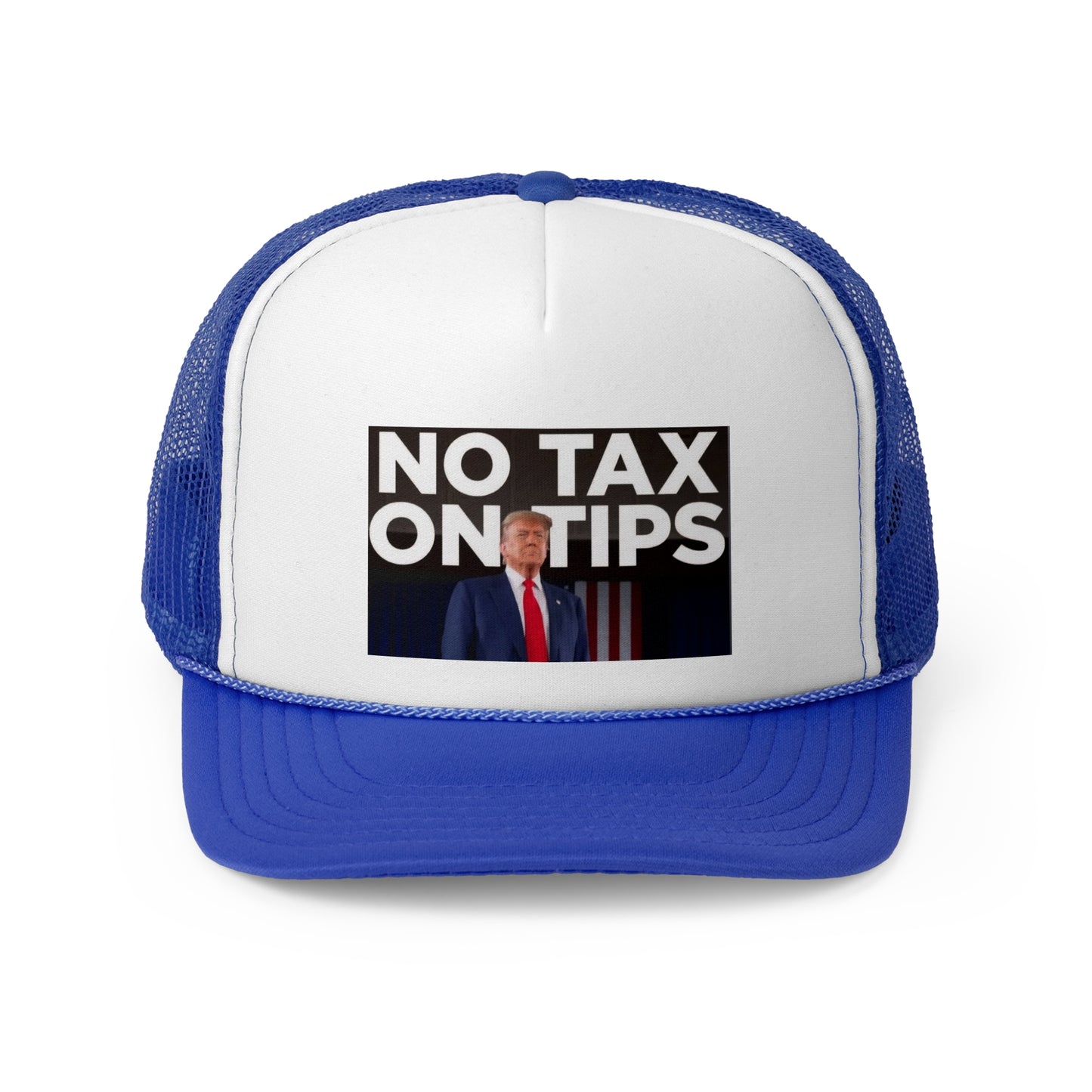 Trucker Caps