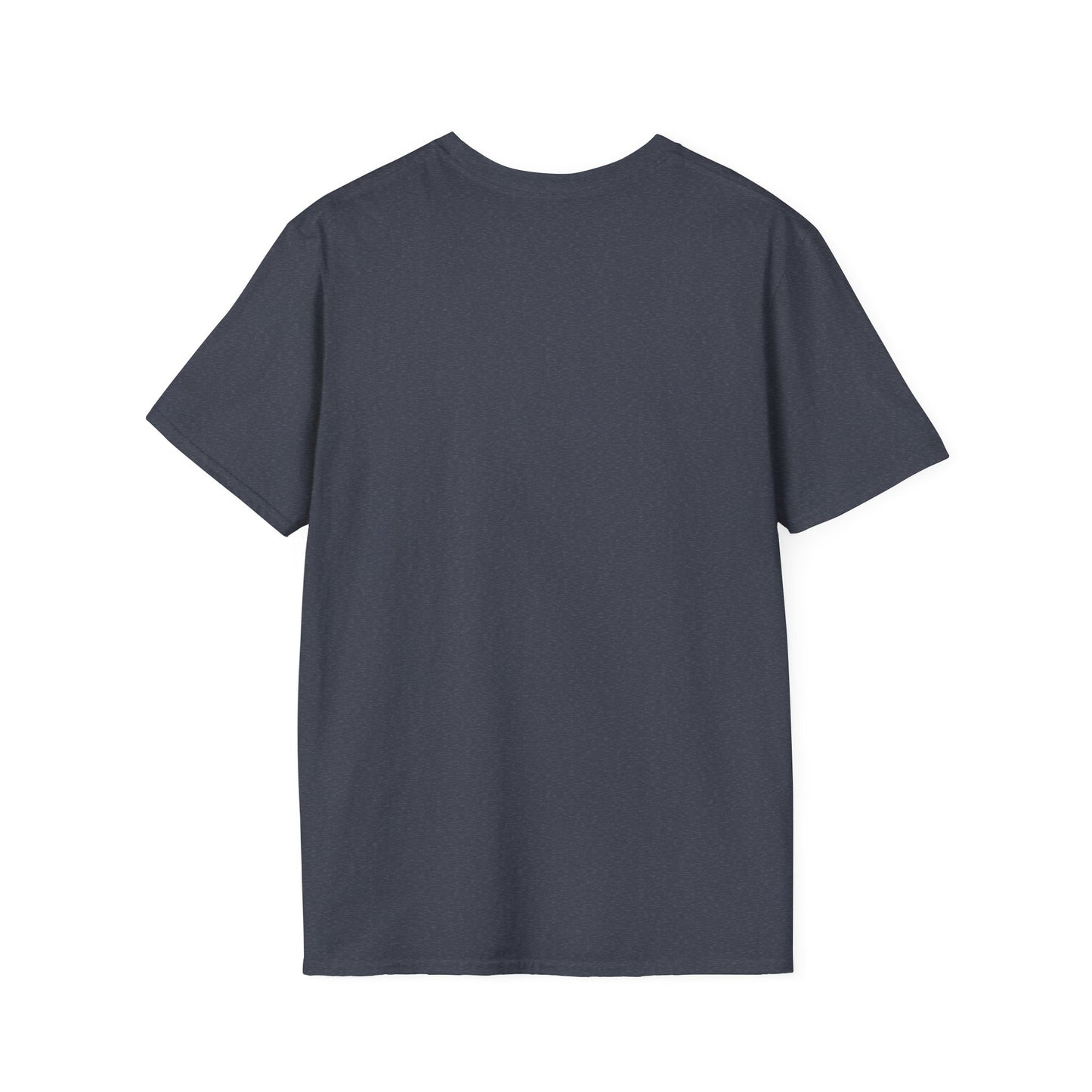 Loaded 7 Spot T-Shirt