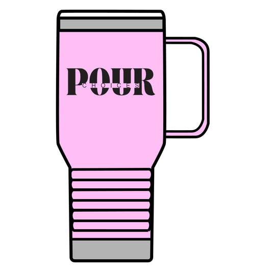 Stylish Travel Mug with Unique Design - Perfect for Coffee Lovers, Travel Enthusiasts, Outdoor Adventures, Personalized Gifts, [...]