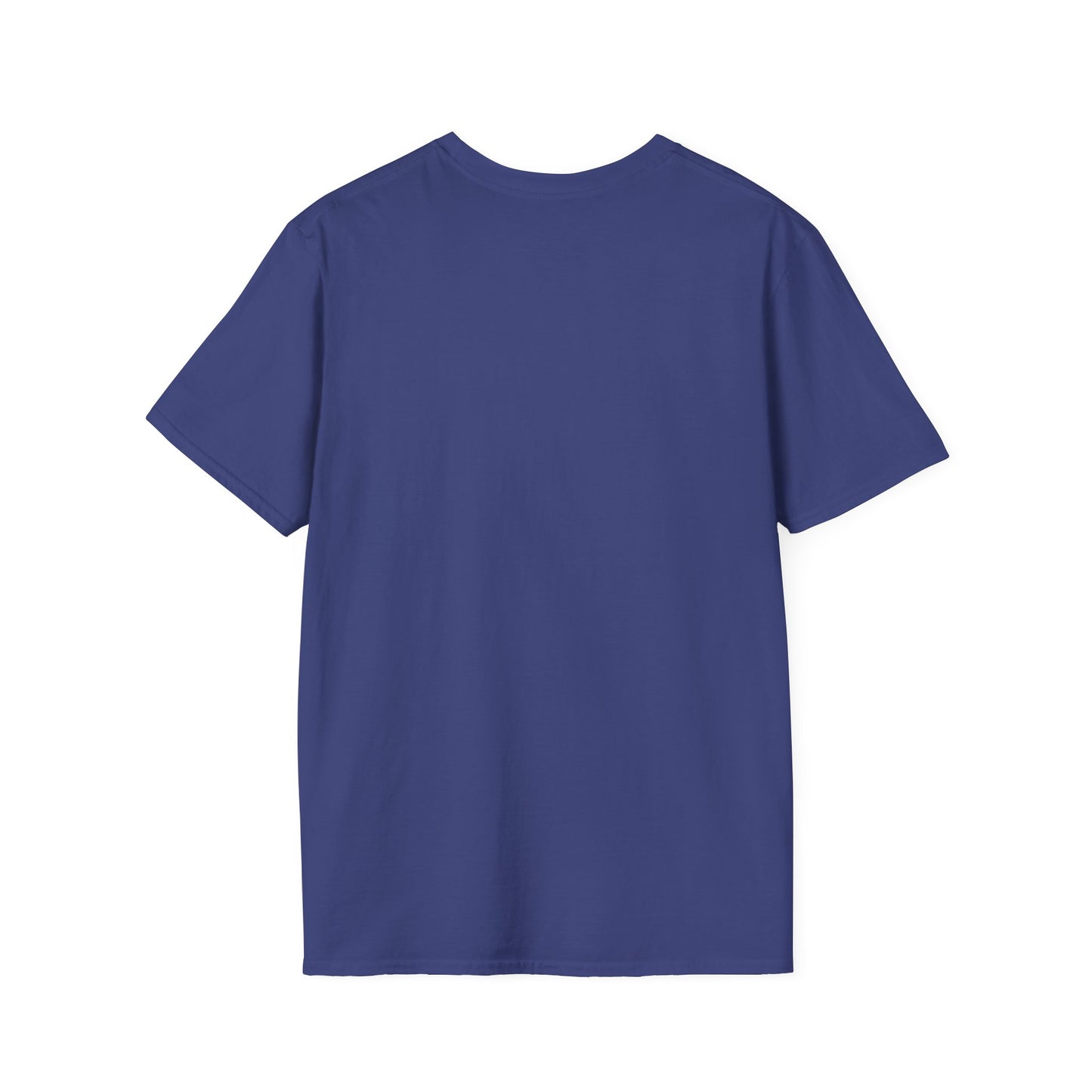 Loaded 7 Spot T-Shirt